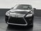2019 Lexus RX RX 350L Premium