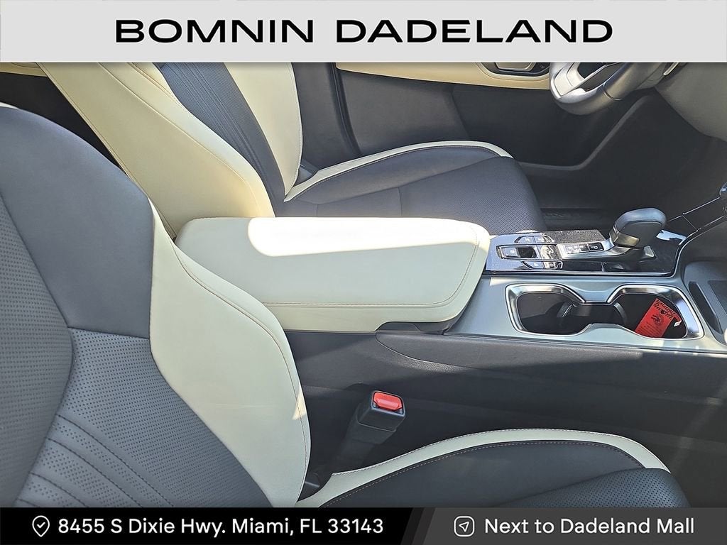 2022 Lexus NX NX 350 Premium