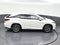 2020 Lexus RX 350L RX 350L
