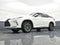 2020 Lexus RX 350L RX 350L