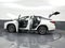 2020 Lexus RX 350L RX 350L