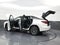 2020 Lexus RX 350L RX 350L