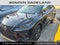 2021 Lexus NX NX 300 F SPORT