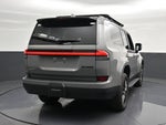 2024 Lexus GX 550 Premium