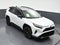 2025 Toyota RAV4 Hybrid XSE