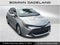 2022 Toyota Corolla Hatchback SE