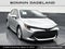 2022 Toyota Corolla Hatchback SE