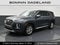 2021 Hyundai Palisade SE