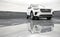 2018 Hyundai Santa Fe SE Ultimate