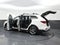 2018 Hyundai Santa Fe SE Ultimate