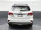 2018 Hyundai Santa Fe SE Ultimate