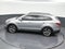 2015 Hyundai Santa Fe Limited