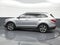 2015 Hyundai Santa Fe Limited
