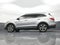 2015 Hyundai Santa Fe Limited