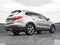 2015 Hyundai Santa Fe Limited