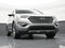 2015 Hyundai Santa Fe Limited