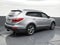 2015 Hyundai Santa Fe Limited