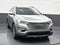 2015 Hyundai Santa Fe Limited