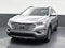 2015 Hyundai Santa Fe Limited
