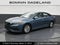 2016 Hyundai Sonata Hybrid SE