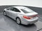2013 Hyundai Azera 4DR SDN