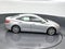 2013 Hyundai Azera 4DR SDN