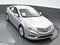 2013 Hyundai Azera 4DR SDN