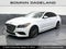 2019 Genesis G80 3.8L