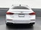 2019 Genesis G80 3.8L