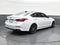 2019 Genesis G80 3.8L