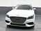2019 Genesis G80 3.8L