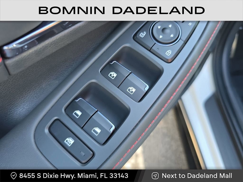 2022 Hyundai Sonata N Line