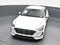 2022 Hyundai Sonata SE