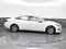 2022 Hyundai Sonata SE