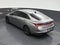 2023 Hyundai Elantra Hybrid Blue