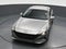 2023 Hyundai Elantra Hybrid Blue