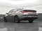 2023 Hyundai Elantra Hybrid Blue