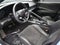2023 Hyundai Elantra N 4DR DCT