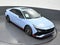 2023 Hyundai Elantra N 4DR DCT