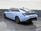 2023 Hyundai Elantra N 4DR DCT