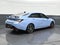 2023 Hyundai Elantra N 4DR DCT