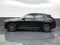 2022 Genesis GV70 2.5T
