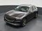 2022 Genesis GV70 2.5T AWD