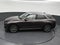 2022 Genesis GV70 2.5T AWD