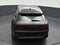 2022 Genesis GV70 2.5T AWD