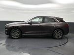 2022 Genesis GV70 2.5T AWD