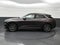 2022 Genesis GV70 2.5T AWD