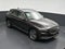 2022 Genesis GV70 2.5T AWD