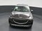 2022 Genesis GV70 2.5T AWD