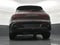 2022 Genesis GV70 2.5T AWD